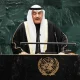 kuwait amir’s representative
