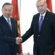 kuwait crown prince meets erdoğan