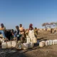 kuwait expands global humanitarian support