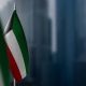 kuwait launches 15 year residency scheme to attract foreign investors