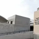 kuwait paci announces temporary closure