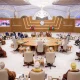 kuwait reaffirms regional security role