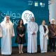 kuwait scientific center hosts eco talks 2026