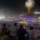 liwa international festival 2026