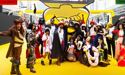 mefcc 2026 abu dhabi