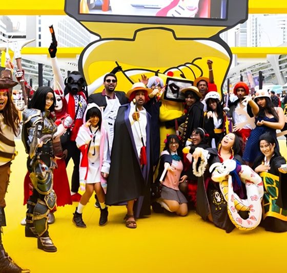 mefcc 2026 abu dhabi