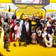 mefcc 2026 abu dhabi