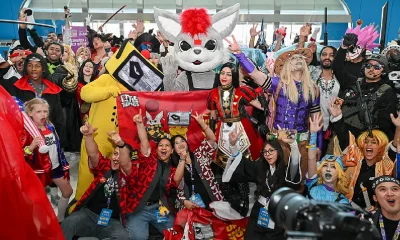 mefcc ticket & vip guide