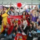 mefcc ticket & vip guide