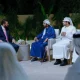 mohammed bin rashid syrian president