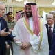 morocco vows solidarity with saudi arabia
