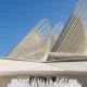 museum effect