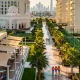 new standards to improve workers’ accommodation