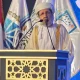 oman joins 11th world fatwa conference