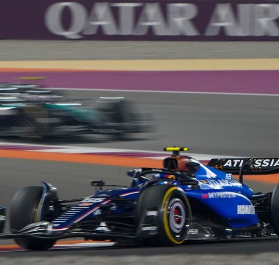 qatar f1 and motogp 2026