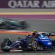 qatar f1 and motogp 2026