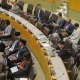 qatar joins 50th g77 and china
