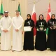 qatari youth and fazat al adaam