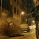 resident evil in the uae