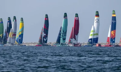 sailgp dubai 2026 tickets