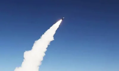 saudi arabia intercepts 6 houthi missiles