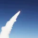 saudi arabia intercepts 6 houthi missiles