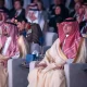 saudi arabia opens security
