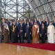 saudi arabia to host second eu gcc