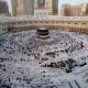 saudi arabia unveils new hajj package