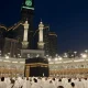 saudi arabia warns houthis after drone intercepted near makkah