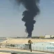 saudi civil defence issues