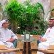saudi crown prince meets uae vice president