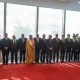 saudi fm takes part in gcc asean talks