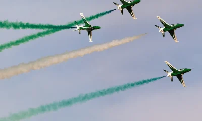 saudi national day