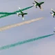 saudi national day