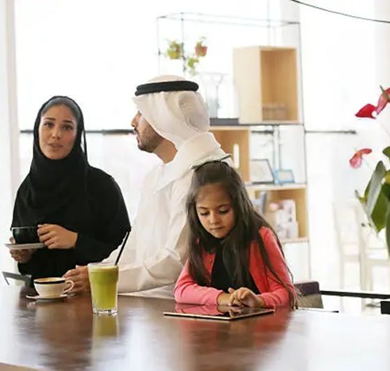sharjah school enrollment guide
