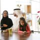 sharjah school enrollment guide