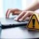top 5 scams targeting expat job seekers