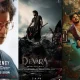top south asian movie releases