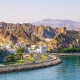 top travel destinations for 2027