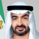 uae allocates $8 million to chad to fight hunger