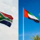 uae and africa deepen economic