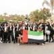 uae athletes shine in cairo