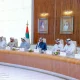 uae cabinet adopts 32 ai advisors
