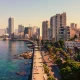 uae expands digital visa services