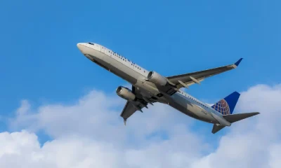uae flight update
