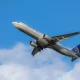 uae flight update