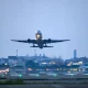 uae flights today