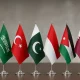uae joins seven countries
