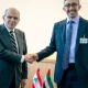 uae launches